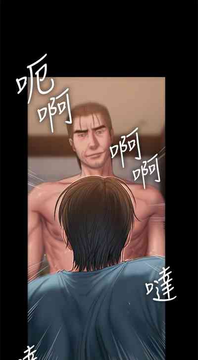 第328頁圖