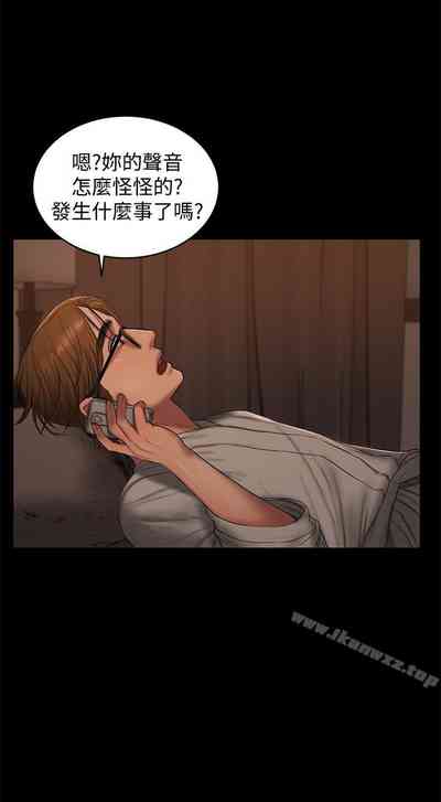 第332頁圖