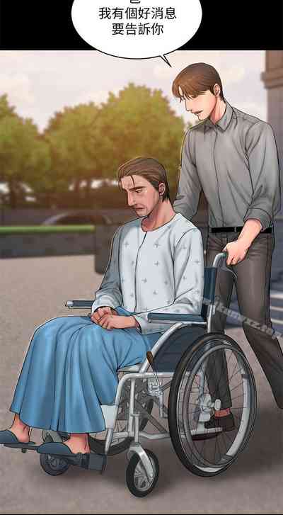 第360頁圖