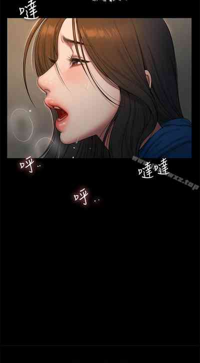 第364頁圖