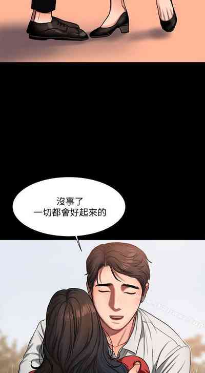 第36頁圖