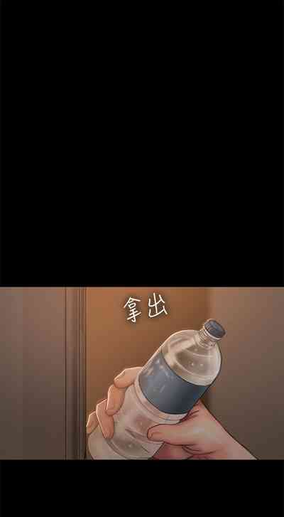 第372頁圖