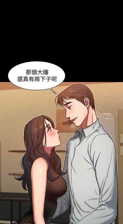 第56頁圖
