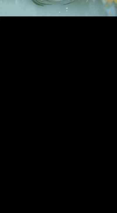 第72頁圖