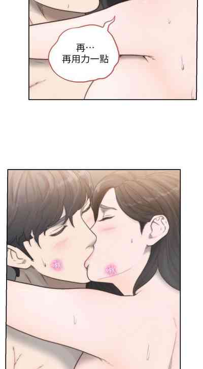 第100頁圖