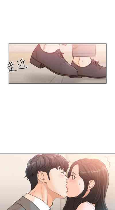 第120頁圖