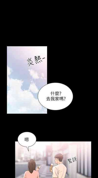 第152頁圖