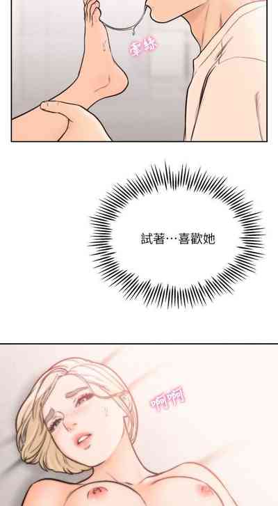 第156頁圖