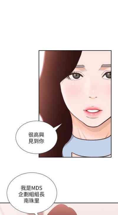 第180頁圖