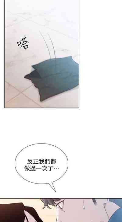 第212頁圖