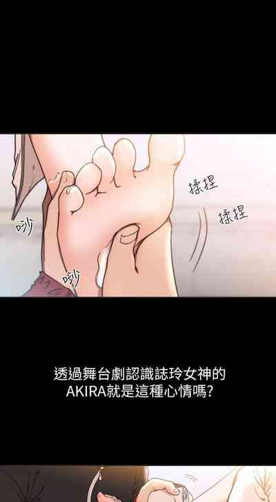 第80頁圖