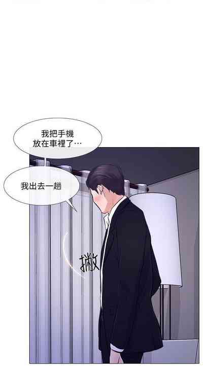第104頁圖