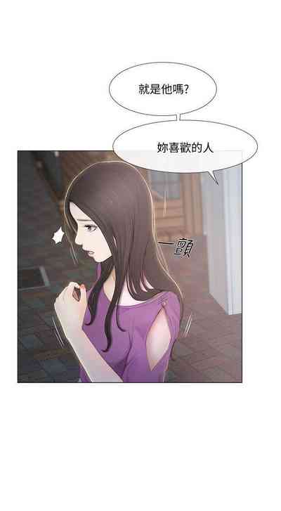 第112頁圖