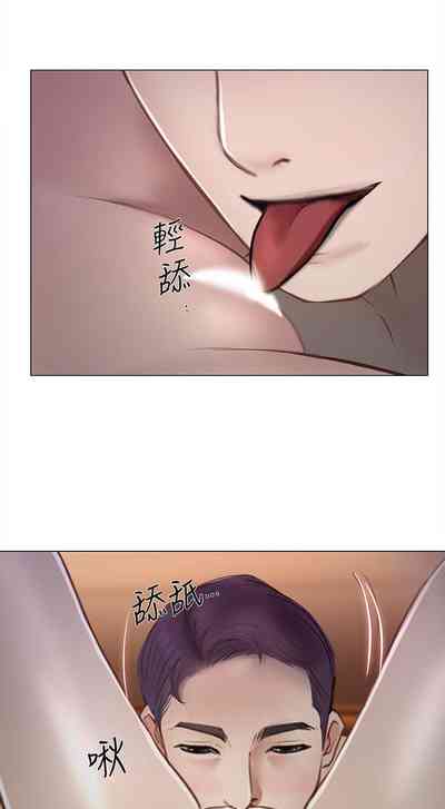 第116頁圖