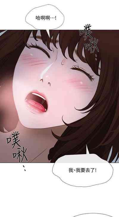 第128頁圖