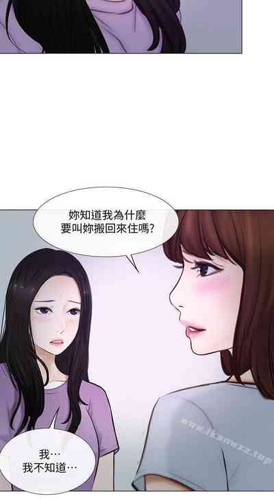 第152頁圖