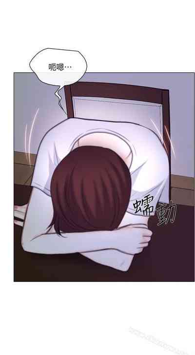 第156頁圖