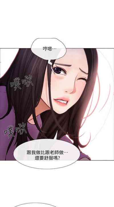 第160頁圖