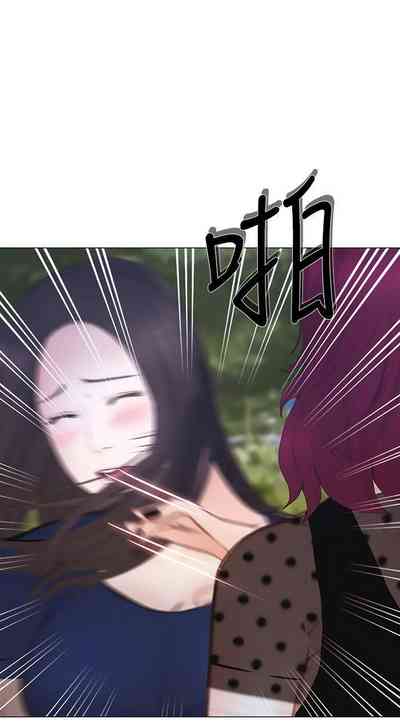第168頁圖