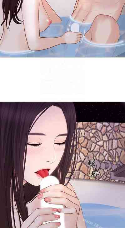 第176頁圖