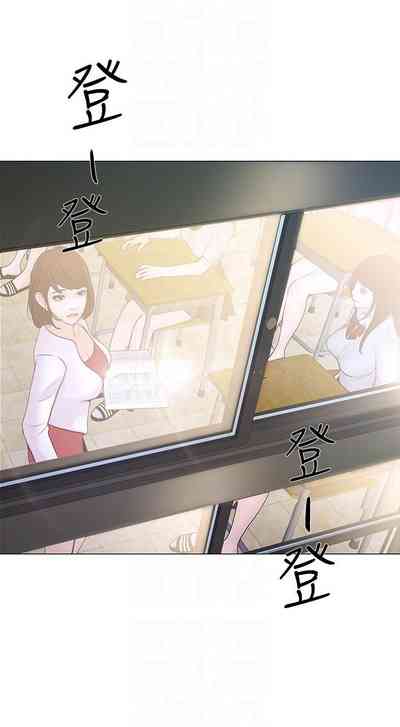第208頁圖