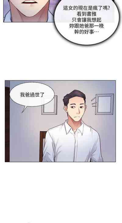 第20頁圖
