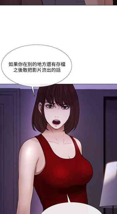 第212頁圖