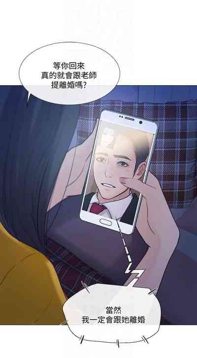 第220頁圖
