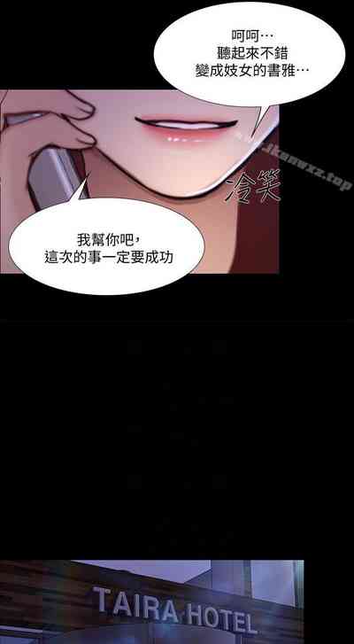 第280頁圖