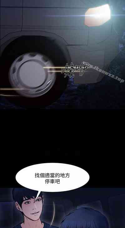 第284頁圖