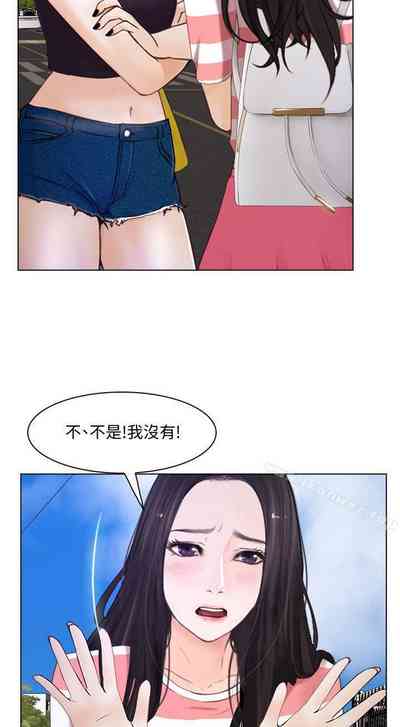 第48頁圖