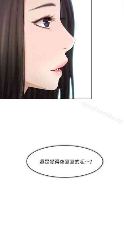 第60頁圖