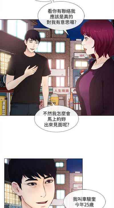 第84頁圖