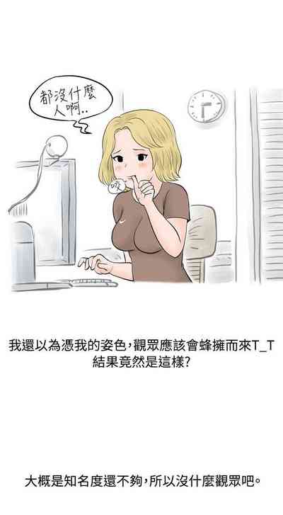 第108页图