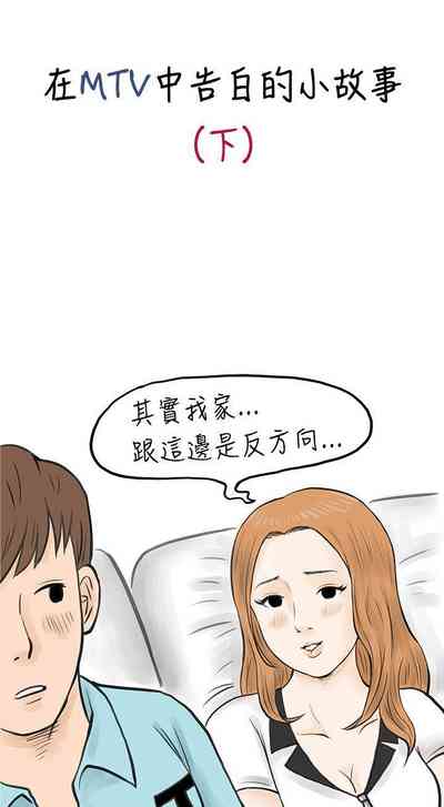 第124页图