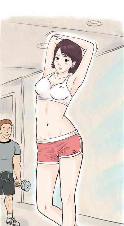第152页图