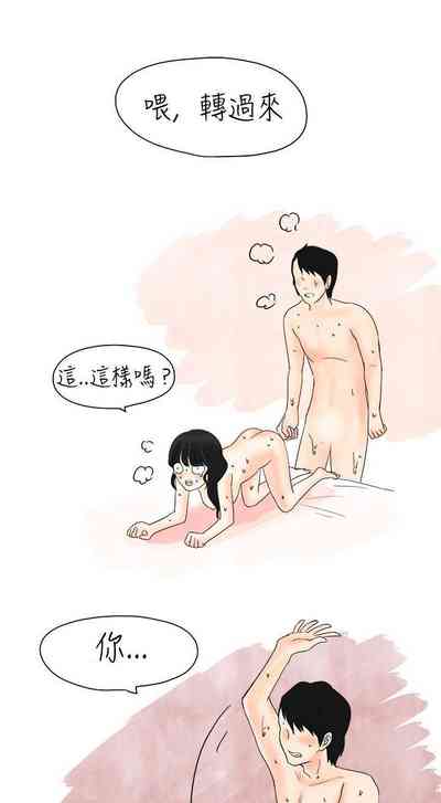 第16页图