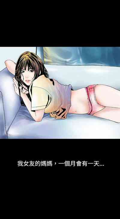 第240页图
