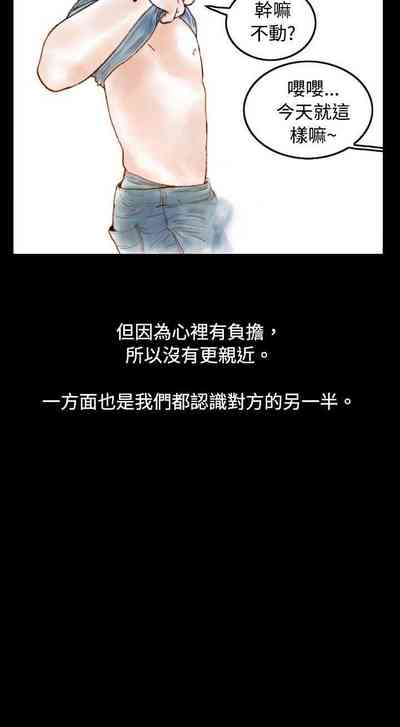 第248页图