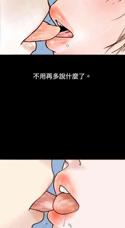 第252页图
