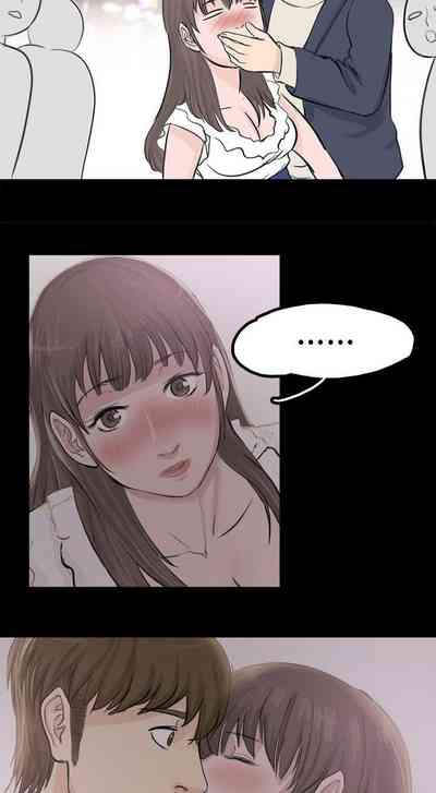第272页图