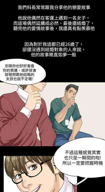 第276页图
