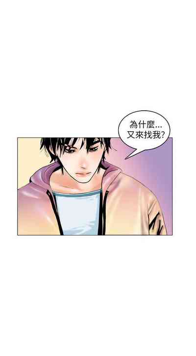 第304页图