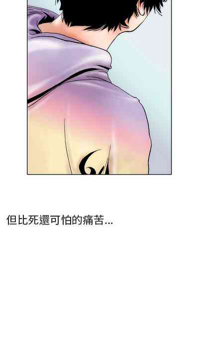 第308页图