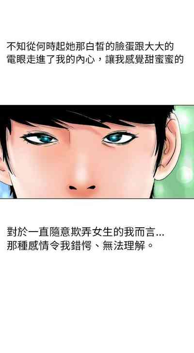 第332页图