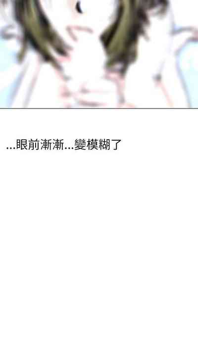 第352页图