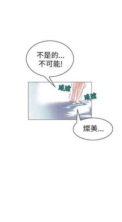 第380页图