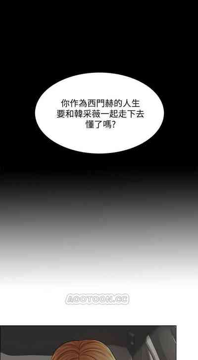 第100頁圖