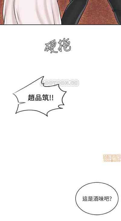 第108頁圖