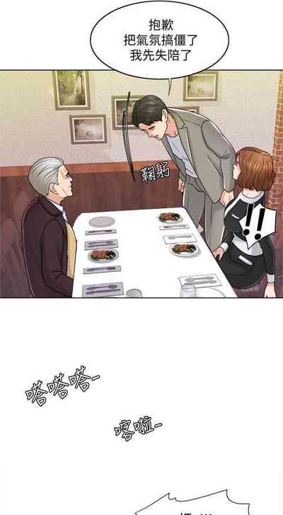 第116頁圖